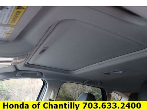 Used 2025 MAZDA CX-5 AWD 2.5 S w/ Premium Plus Pkg image 21