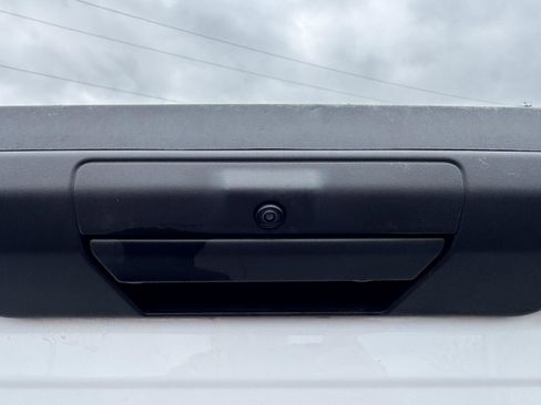 Used 2025 Ford F250 XLT w/ FX4 Off-Road Package image 28