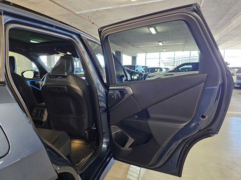 Used 2025 BMW X3 M50 w/ Premium Package AWD/4WD image 28