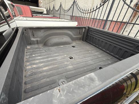 Used 2023 RAM 2500 Rebel w/ Level 2 Equipment Group image 34