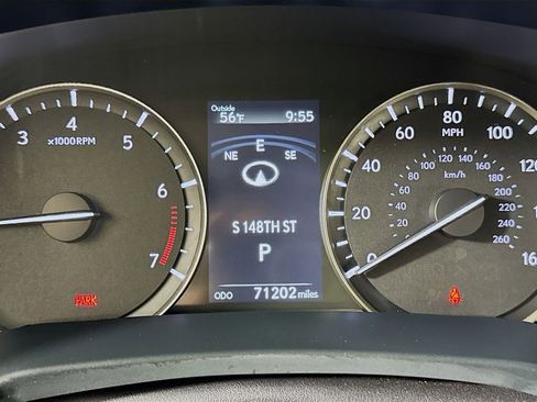 Used 2019 Lexus RX 350L Luxury w/ Accessory Package image 24