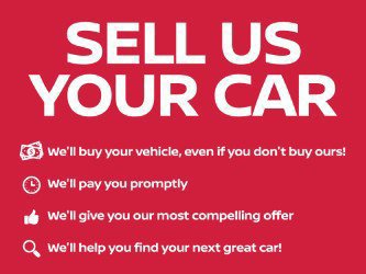 Used 2024 GMC Sierra 1500 AT4X w/ AT4X AEV Edition AWD/4WD image 3