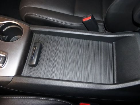 Used 2022 Honda Pilot Special Edition image 44