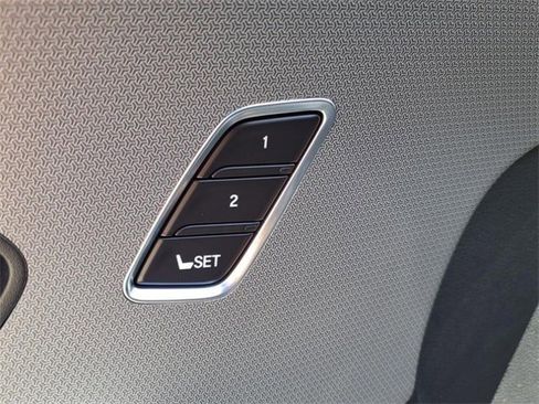 New 2025 Acura TLX SH-AWD w/ A-SPEC Pkg image 13