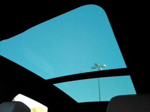 Used 2023 Audi Q5 2.0T Premium image 7