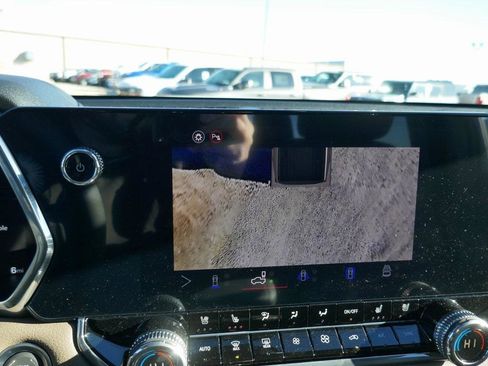 New 2026 GMC Canyon Denali image 22