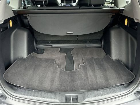 Used 2022 Honda CR-V EX-L image 20