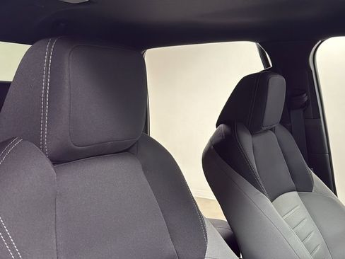 New 2026 Toyota Tacoma TRD Sport image 19