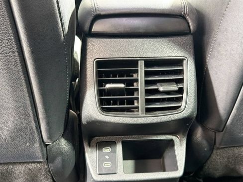 Used 2024 Kia Seltos S AWD/4WD image 26