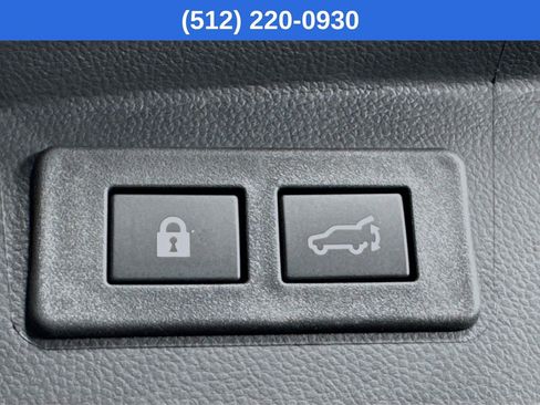 Certified 2025 Subaru Outback Limited w/ Popular Package #2 image 33