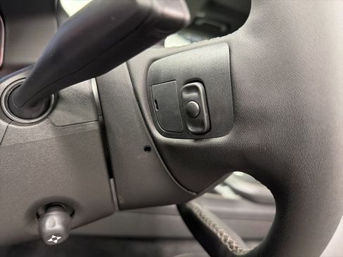 New 2026 Jeep Grand Wagoneer Limited w/ Premium Group II image 20