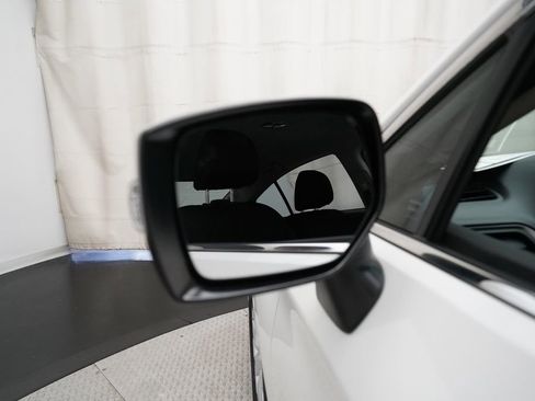 Used 2016 Subaru Legacy 2.5i Premium AWD/4WD image 25