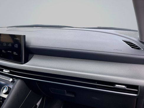 Used 2025 Hyundai Sonata SEL FWD image 15