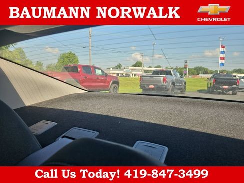 Used 2022 Hyundai Sonata SE w/ Cargo Package FWD image 70