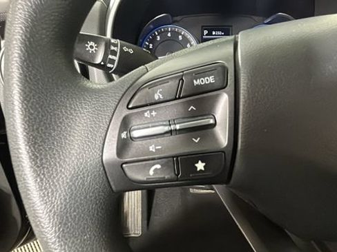 Certified 2023 Hyundai Kona SE AWD/4WD image 15