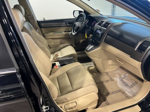 Used 2007 Honda CR-V EX-L image 34