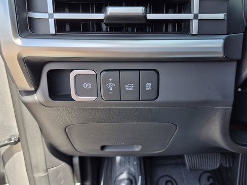 New 2026 Hyundai Santa Fe SEL FWD image 30