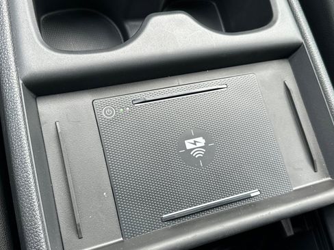 New 2026 Honda Odyssey Elite image 29