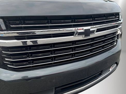 Used 2022 Chevrolet Tahoe LT AWD/4WD image 30