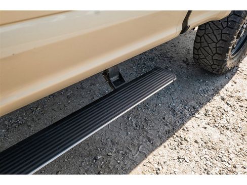 Used 2017 Ford F250 Platinum w/ Platinum Ultimate Package image 29