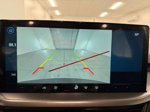 New 2026 Ford Escape Active w/ Tech Pack #1 image 21