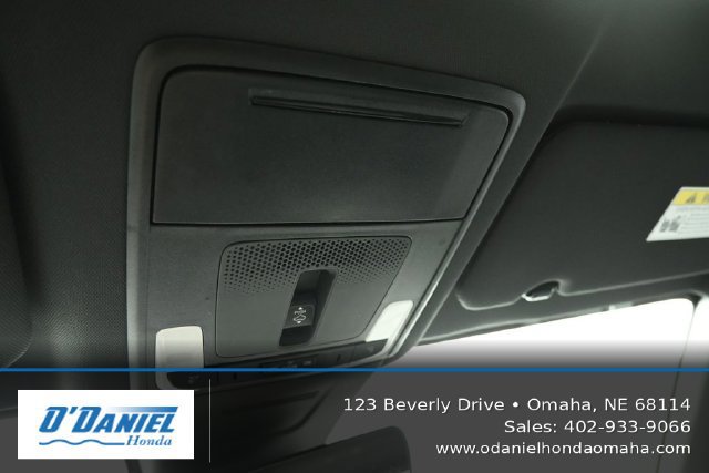 Used 2025 Honda CR-V Sport-L image 30