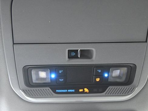 Used 2023 Ford F150 XLT w/ Equipment Group 302A High image 33