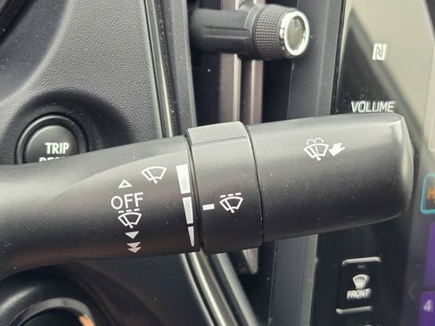Certified 2022 Subaru WRX Premium AWD/4WD image 26