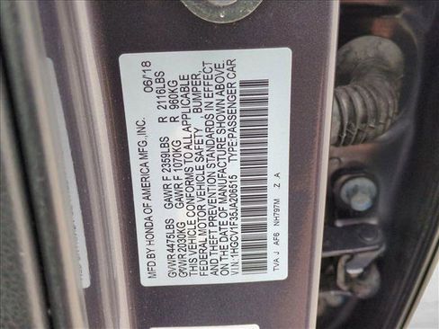 Used 2005 Chevrolet Corvette Coupe w/ Preferred Equipment Group image 22