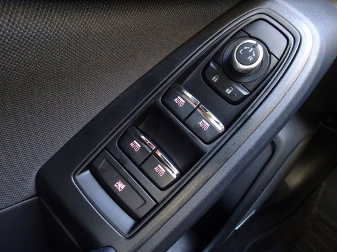 Used 2023 Subaru WRX Premium AWD/4WD image 25