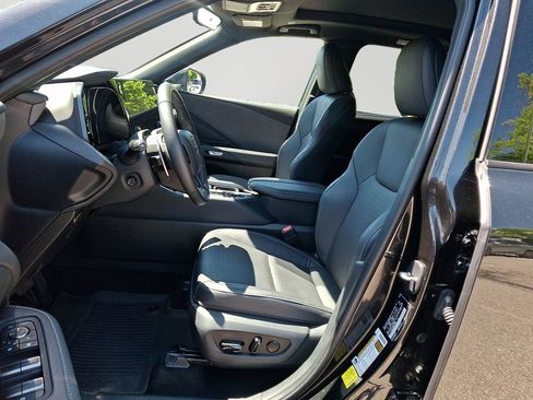 Used 2024 Lexus TX 350 AWD w/ Captains Chair Package image 15