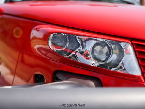 Used 1999 Plymouth Prowler image 61