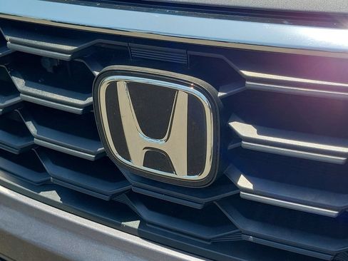 Used 2024 Honda Pilot EX-L image 29