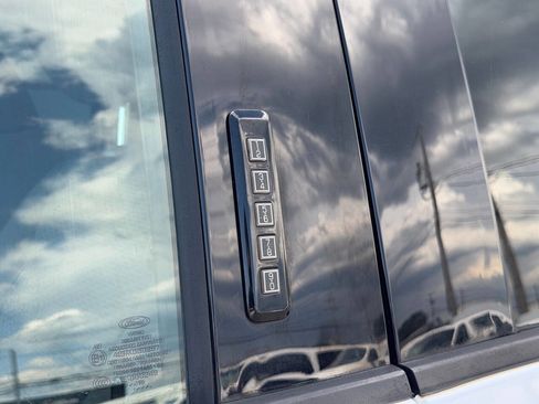 Used 2019 Ford F150 XLT w/ Equipment Group 301A Mid AWD/4WD image 58