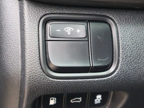 Used 2016 Kia Optima LX FWD image 20