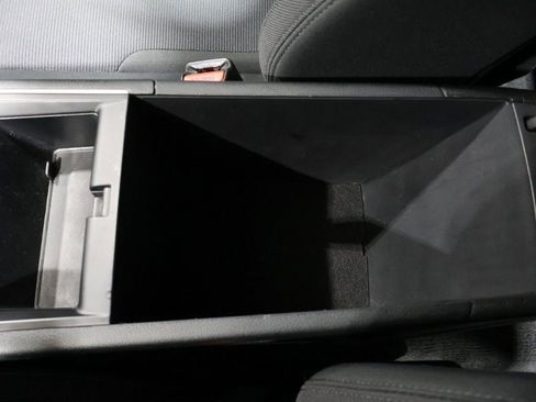 Used 2022 Kia K5 LXS image 30