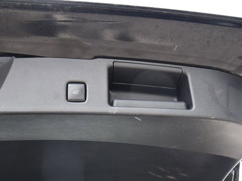 Used 2022 Ford Escape SEL AWD/4WD image 19