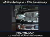 Used 2013 RAM 1500 Laramie w/ Convenience Group image 5