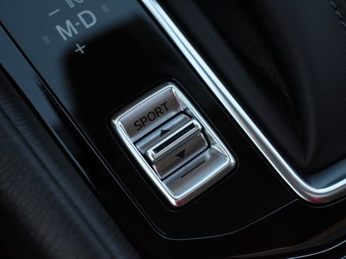 New 2025 MAZDA CX-5 AWD 2.5 S w/ Preferred Package image 38