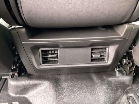 New 2026 Chevrolet Silverado 1500 W/T w/ WT Value Package image 14