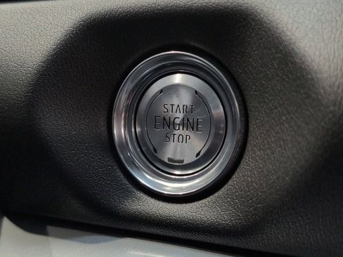 New 2026 Chevrolet Corvette Stingray Preferred Cpe w/ 2LT image 21