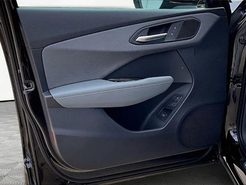 New 2026 Audi Q3 quattro 2.0T image 18