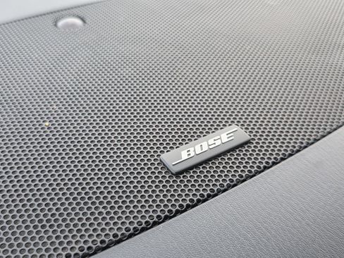 Used 2019 Nissan Armada SL w/ Premium Package image 28