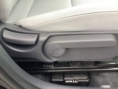 Certified 2026 Hyundai Kona SEL Sport image 12