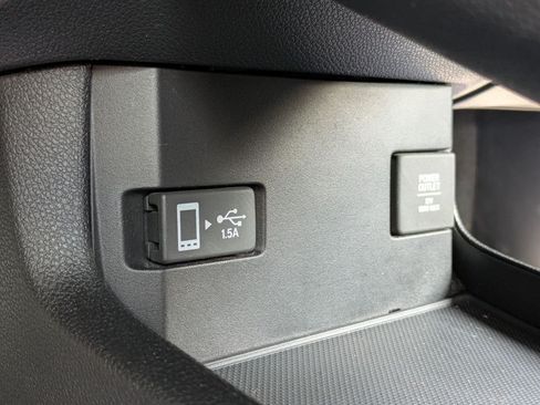Used 2021 Honda Civic EX image 22