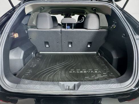 Used 2024 Subaru Crosstrek 2.0i image 29