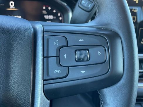 Used 2024 GMC Sierra 1500 Elevation image 8
