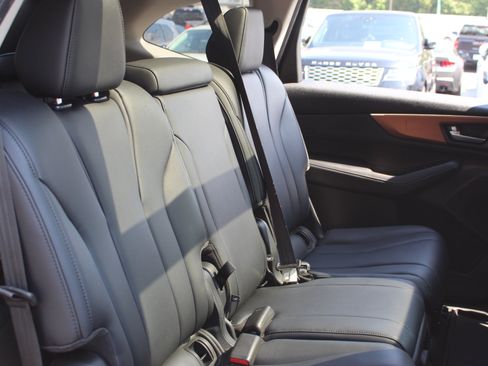 Used 2022 Acura MDX FWD image 33
