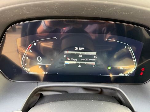 New 2026 MAZDA CX-5 Preferred image 28