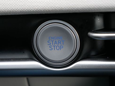 Certified 2025 Hyundai Tucson Limited image 29